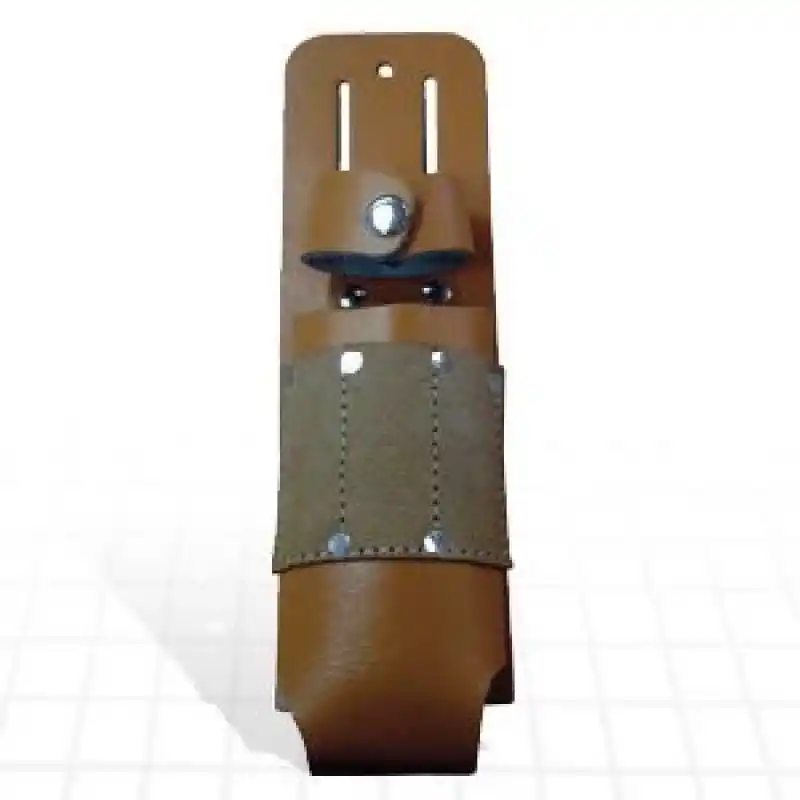 Probox PX05817 Kemere Takılabilir Deri Kılıf