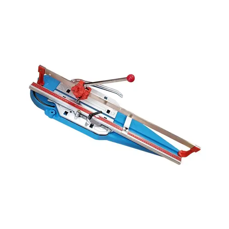 Promaster MS52481 950mm Fayans Seramik Kesme Makinesi