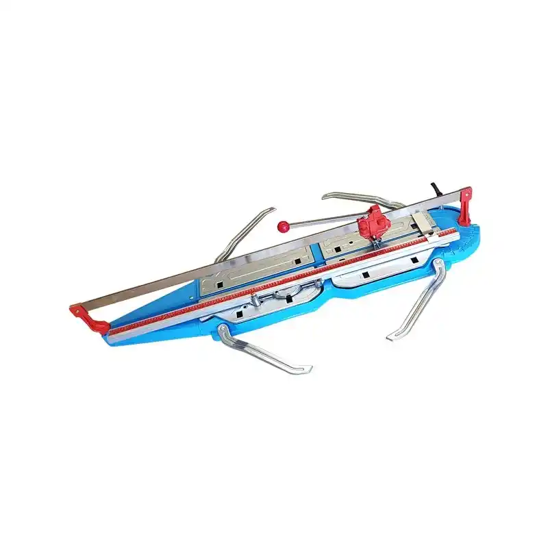 Promaster MS52483 1260mm Fayans Seramik Kesme Makinesi