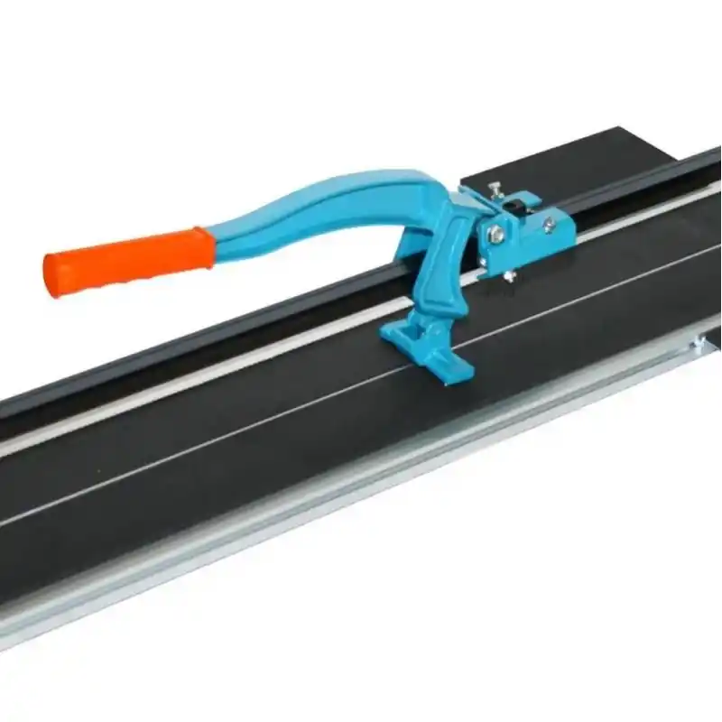 Promaster MS52487 1200mm Fayans Seramik Kesme