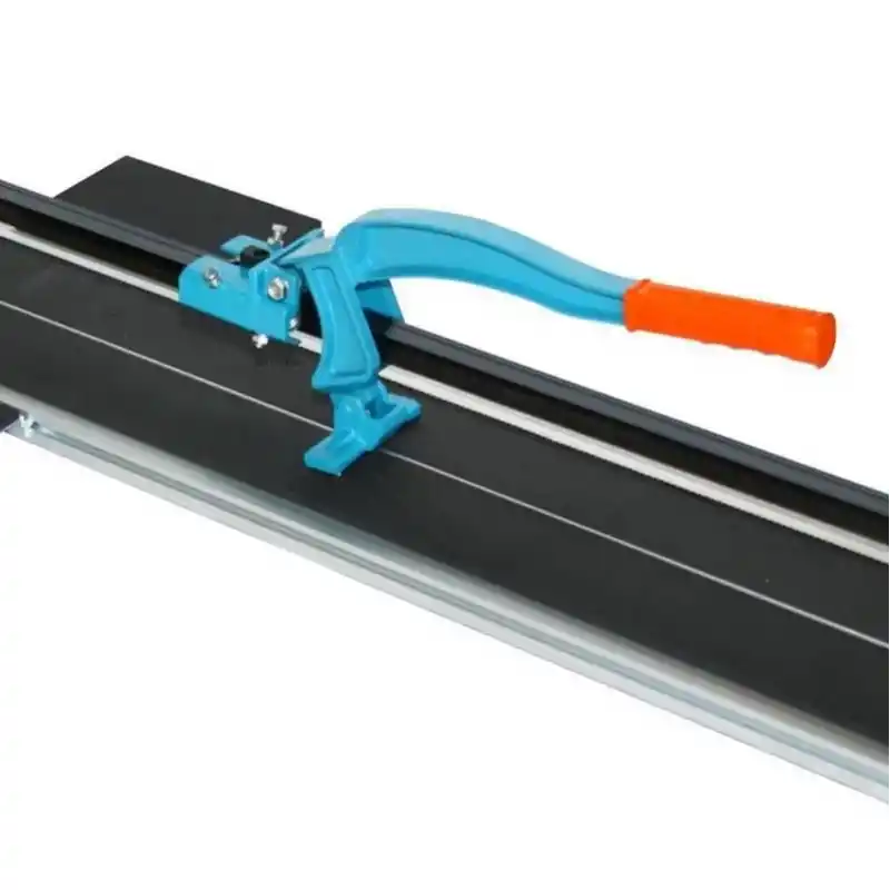 Promaster MS52487 1200mm Fayans Seramik Kesme