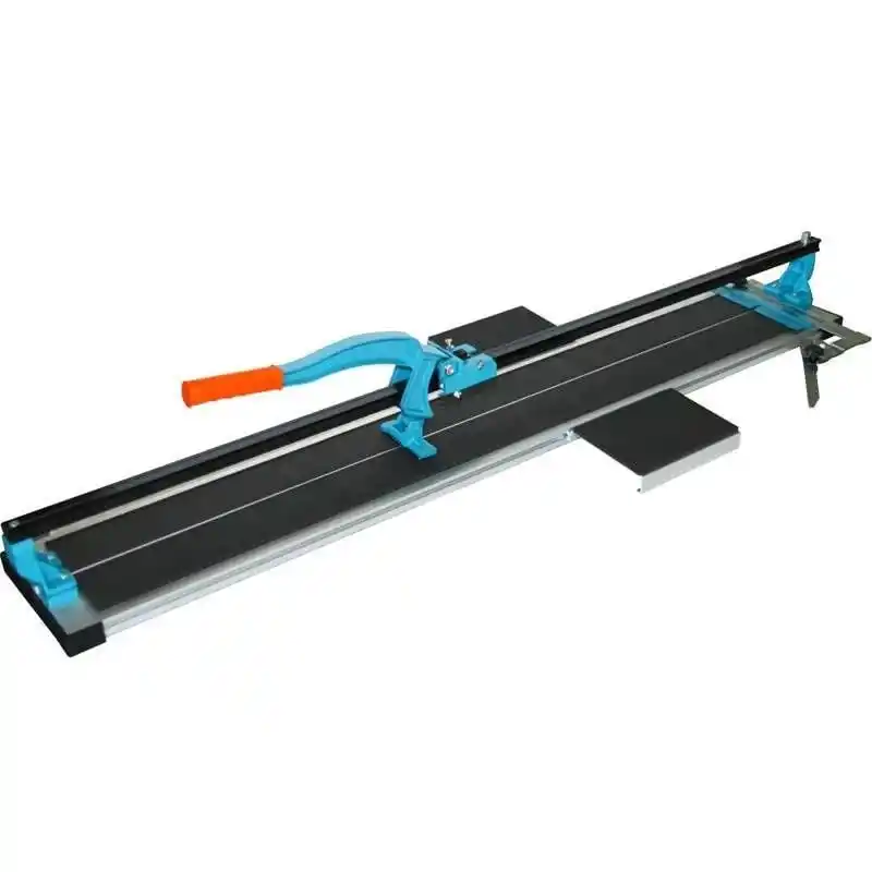 Promaster MS52487 1200mm Fayans Seramik Kesme