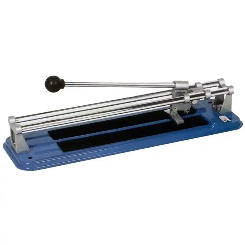 Promaster MS52501 400mm Fayans Seramik Kesme Makinesi