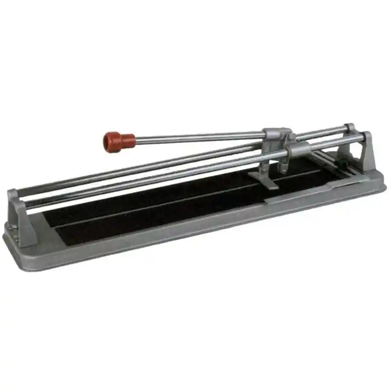 Promaster MS52505 60 cm Fayans Seramik Kesme Makinesi