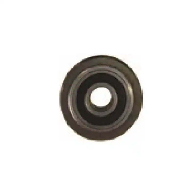 Promaster MS52581 MS52481, 483 İçin Fayans Kesici Yedek Bıçak