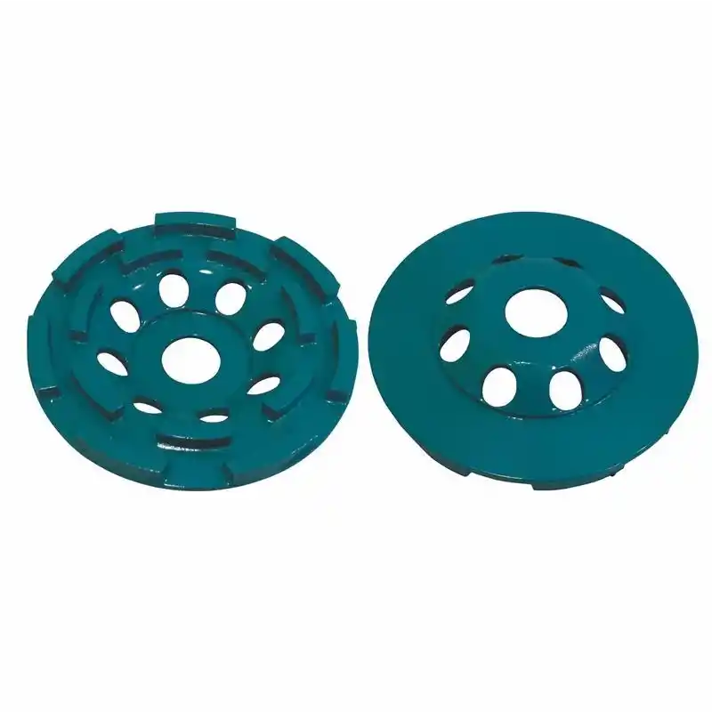 Prosaw PS56081 115 T Yüzey Temizleme