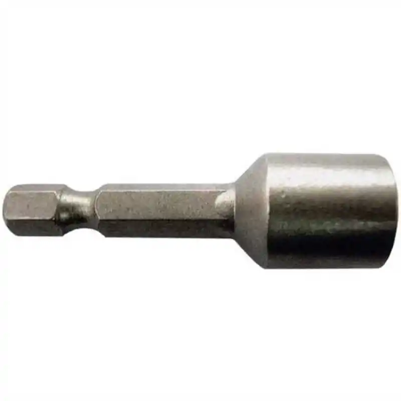 Proscr SCR03013 1/4 65*7mm Somun Bits Adaptörü