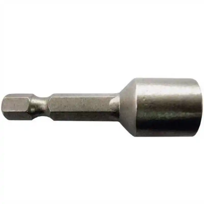 Proscr SCR03023 1/4 65*13mm Somun Bits Adaptörü