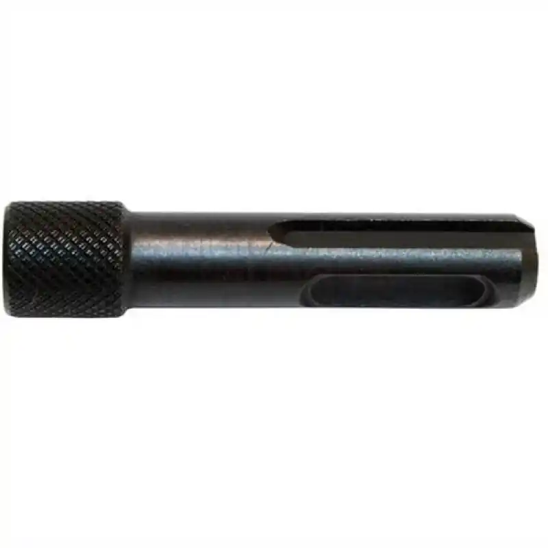 Proscr SCR03033 Sds Plus Bits Adaptörü