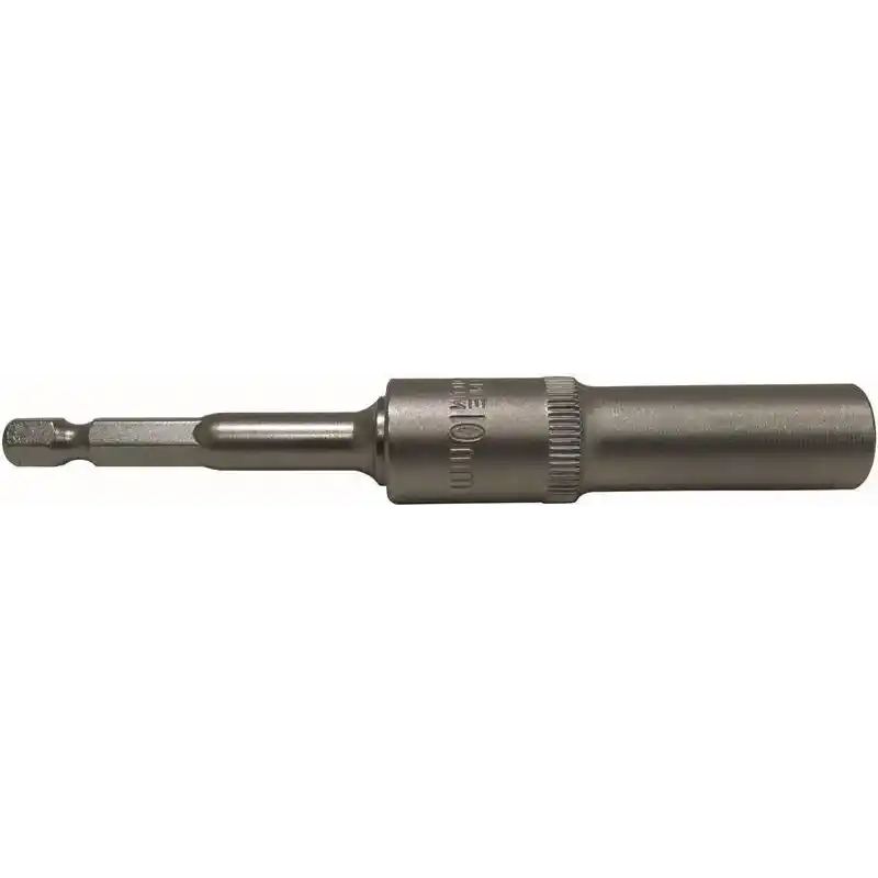 Proscr SCR03091 1/4*115mm*8mm Bits Somun Adaptörü