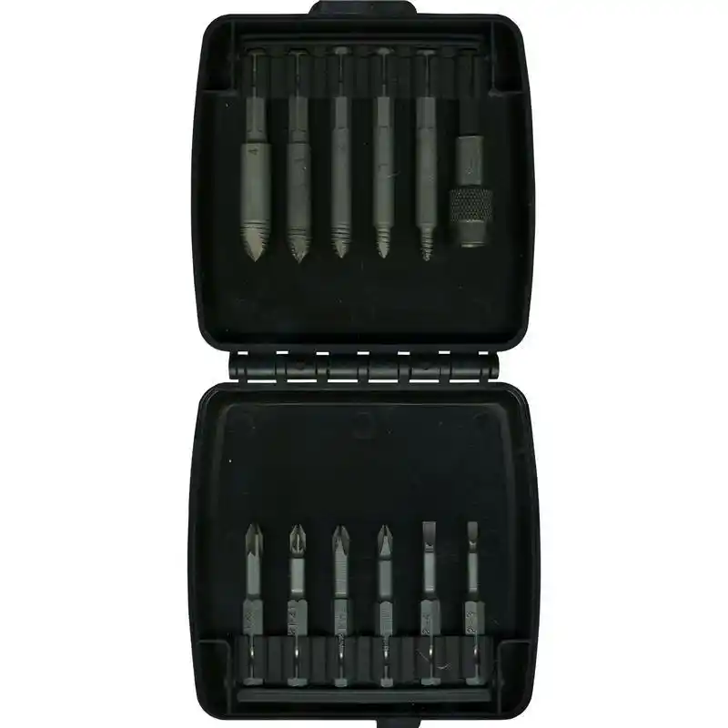 Proscr SCR03395 Vida Sökme Seti