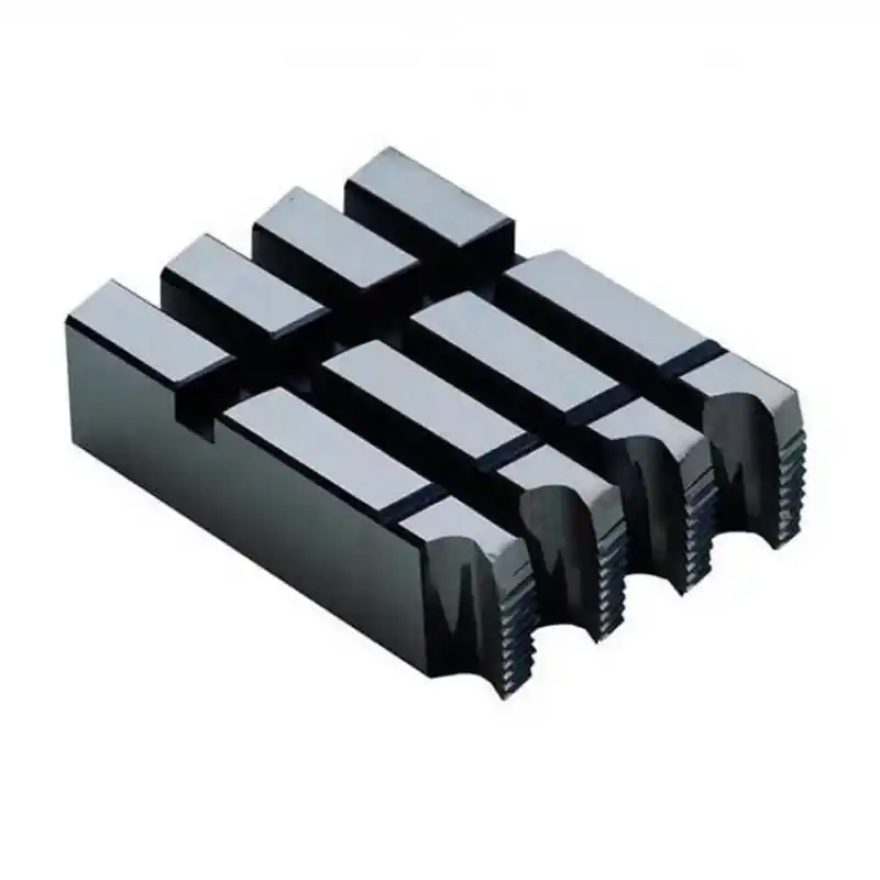 Proter 1-2 Pafta Tarağı Takımı