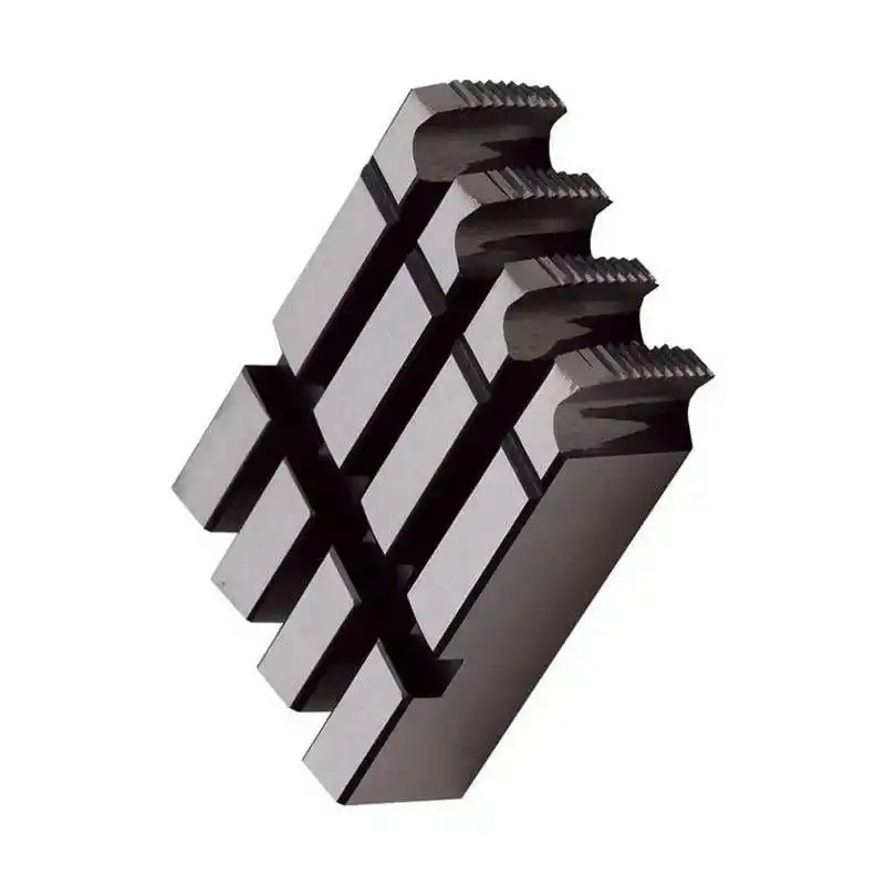 Proter 1-2 Pafta Tarağı Takımı