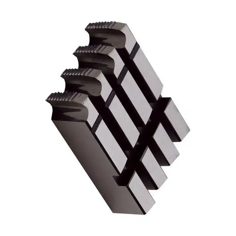 Proter 1-2 Pafta Tarağı Takımı