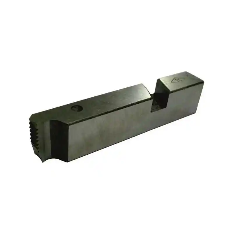 Proter 1-2 Pafta Tarağı Takımı