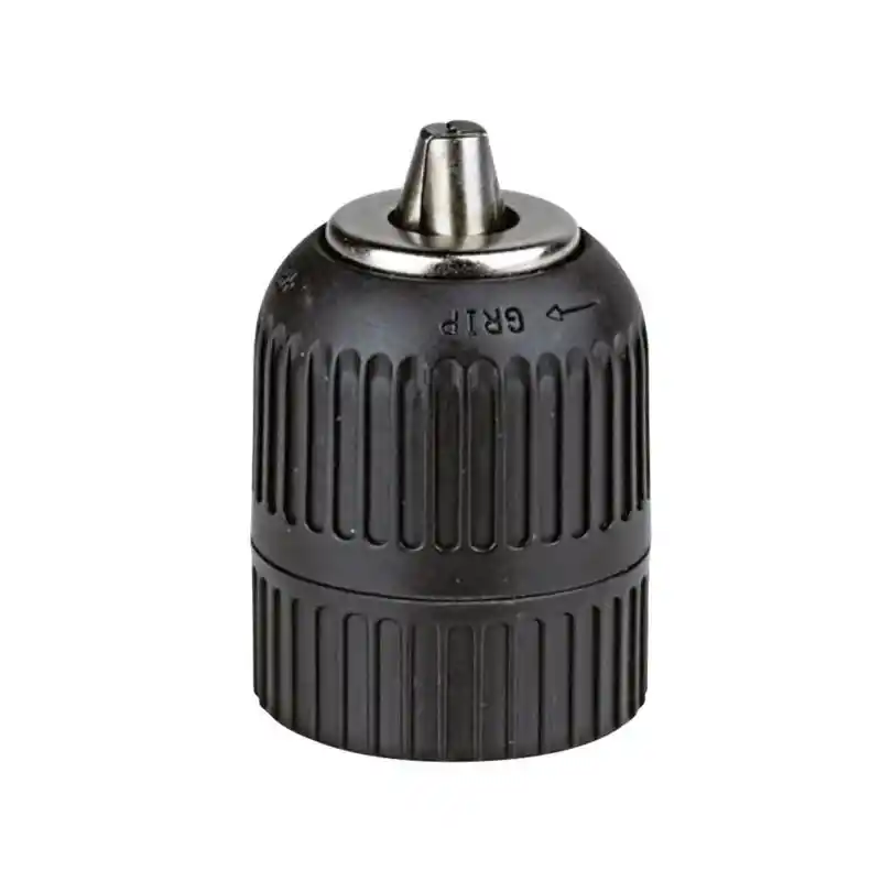 Proter 10mm 1/2x20 UNF Plastik Supra Mandren