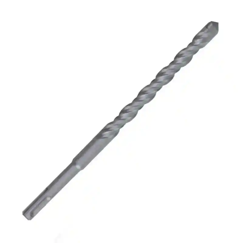 Proter 10x160mm Plus Elmas Matkap Ucu