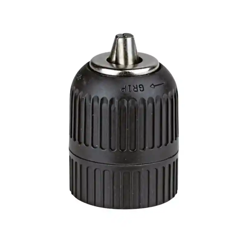 Proter 13mm 1/2x20 UNF Plastik Supra Mandren