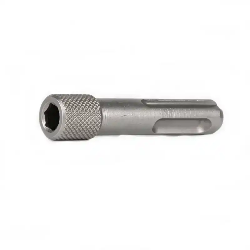 Proter 1/4 Hex Bits Uç Uzatma Adaptörü