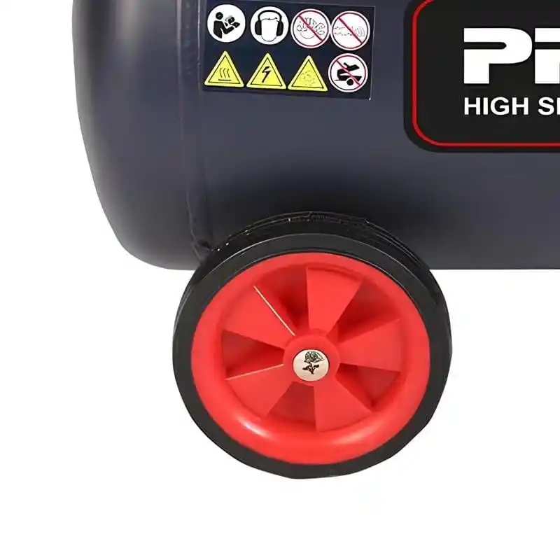 Proter PR 54 HZ 50 Lt 4 Hp Yağsız Hava Kompresörü