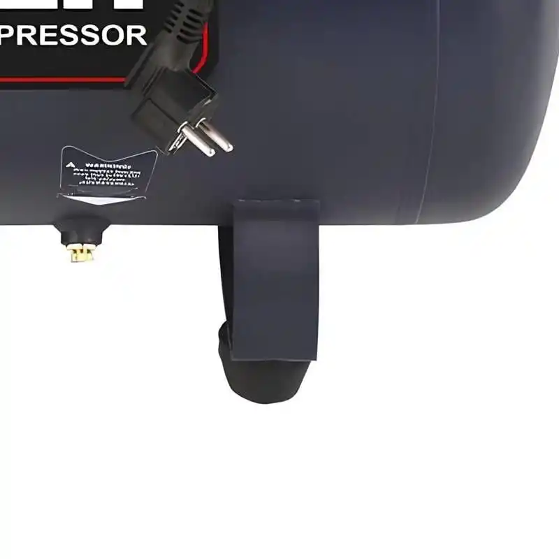 Proter PR 54 HZ 50 Lt 4 Hp Yağsız Hava Kompresörü