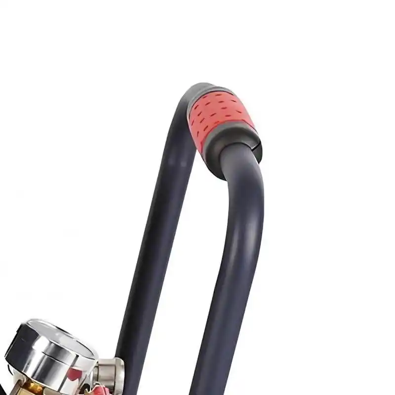 Proter PR 54 HZ 50 Lt 4 Hp Yağsız Hava Kompresörü