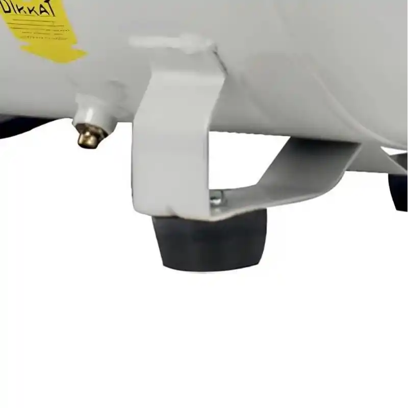 Proter 50 Lt Sessiz Yağsız Hava Kompresörü