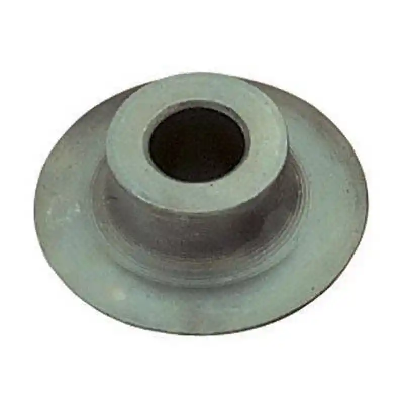 Proter Demir Boru Kesme Bıçağı