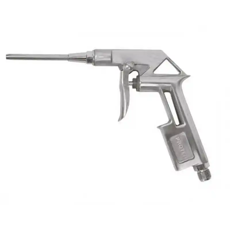 Proter DG-10B-3 Uzun Hava Tabancası