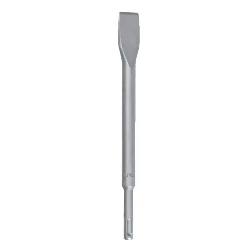 Proter Geniş Plus Keski