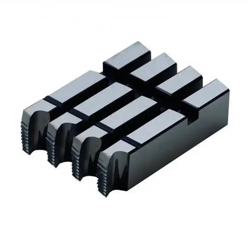 Proter ½-¾ Pafta Tarağı Takımı