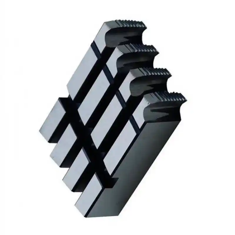 Proter ½-¾ Pafta Tarağı Takımı