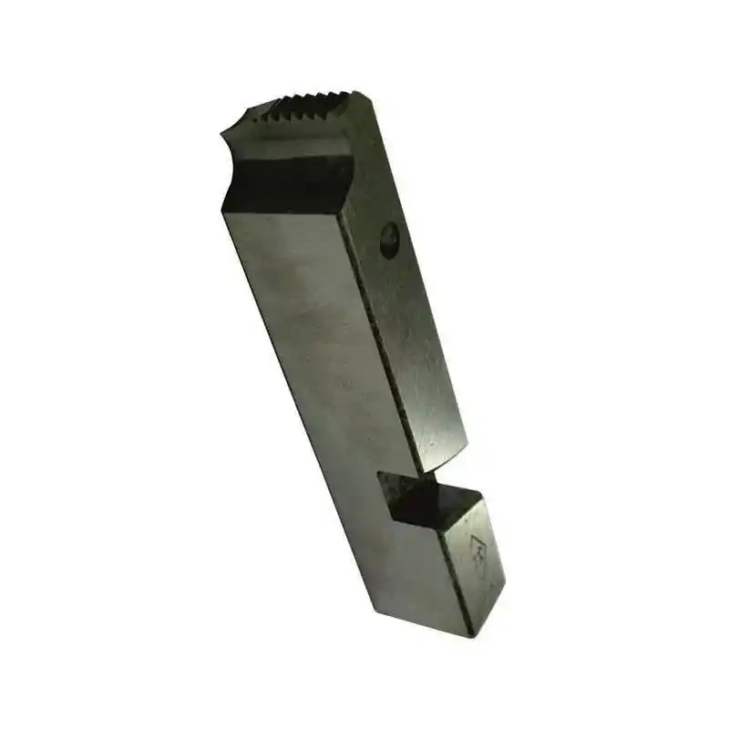 Proter ½-¾ Pafta Tarağı Takımı