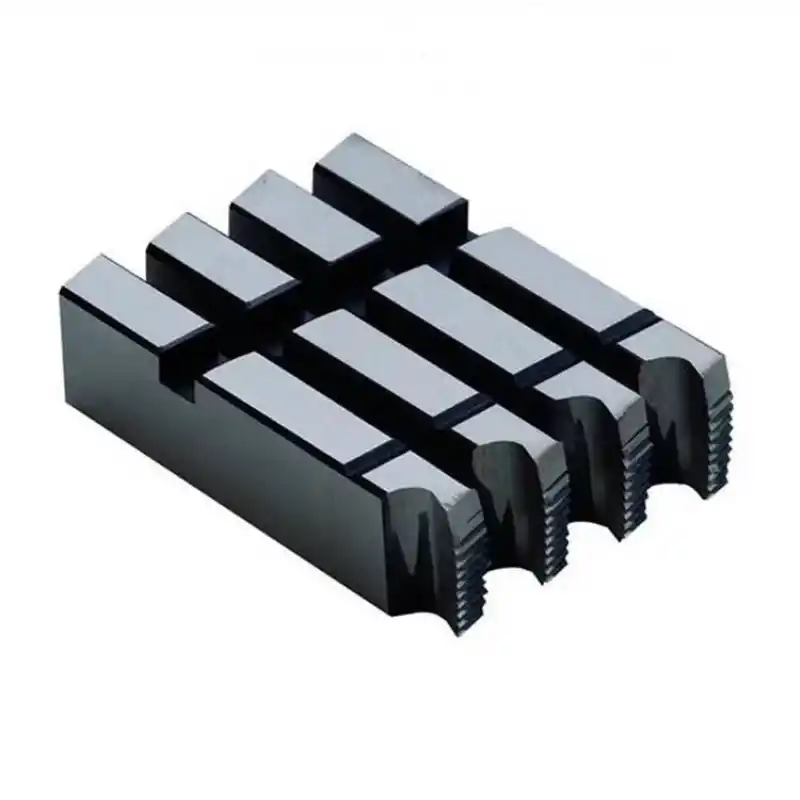 Proter ½-¾ Pafta Tarağı Takımı