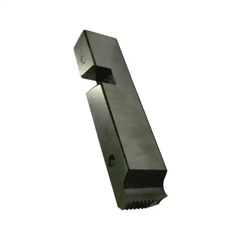 Proter ½-¾ Pafta Tarağı Takımı