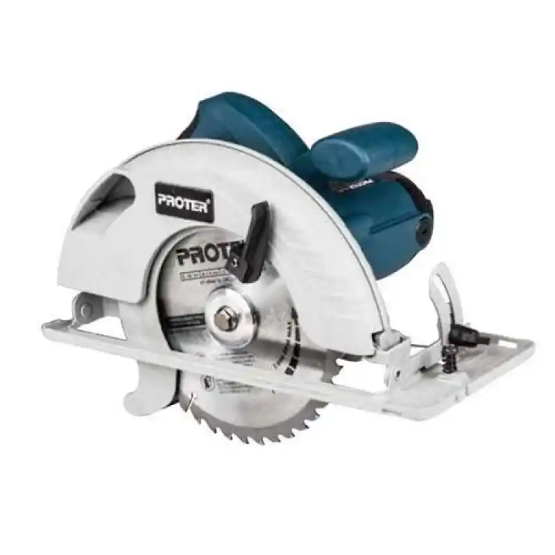 Proter PC 190 A Sunta Kesme Daire Testere