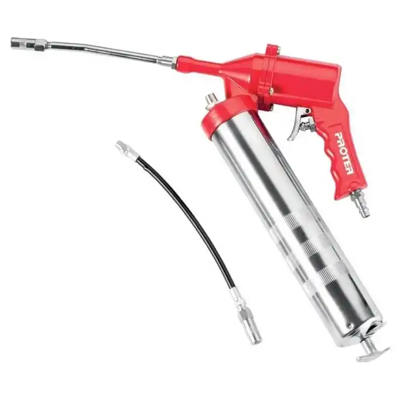 Proter PH 2970 GT Havalı Gres Pompası