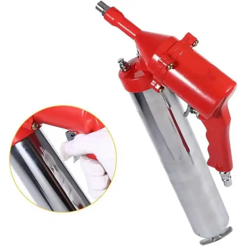 Proter PH 2970 GT Havalı Gres Pompası