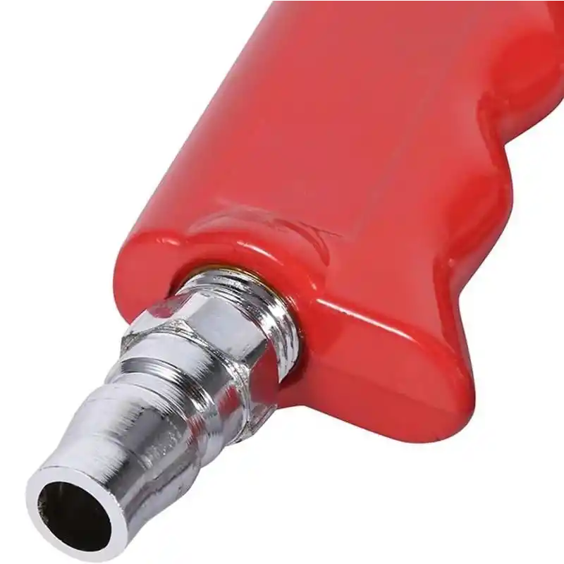 Proter PH 2970 GT Havalı Gres Pompası