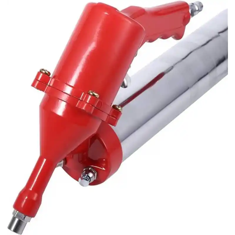 Proter PH 2970 GT Havalı Gres Pompası