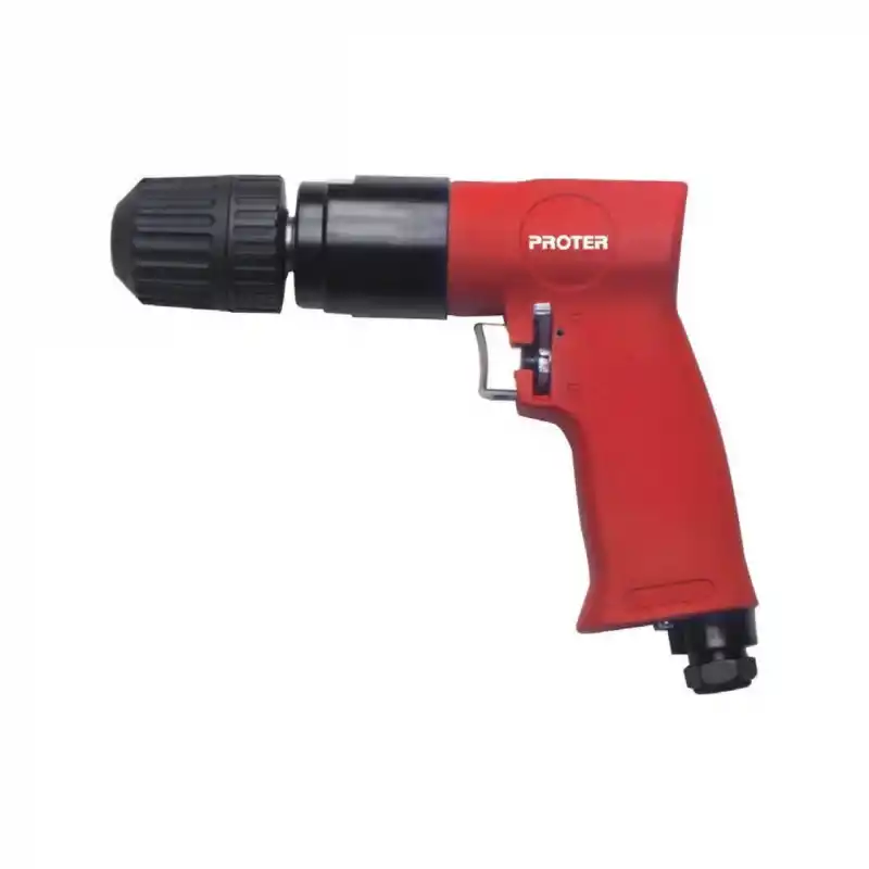 Proter PH PH2440 FR Havalı Sağ Sol 10 MM Matkap