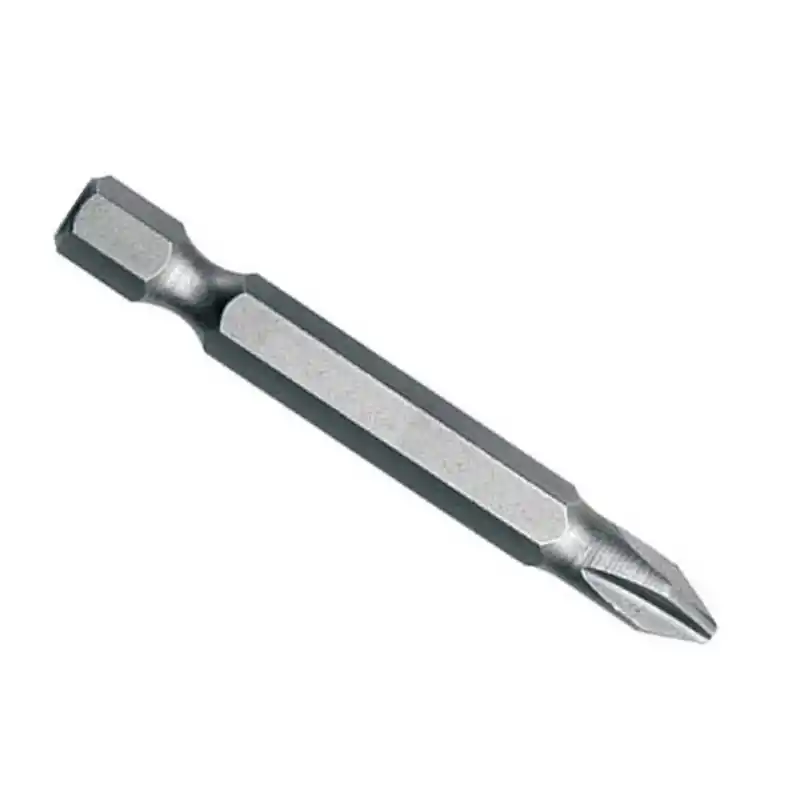 Proter PH2 Bits Yıldız Uç 75 mm