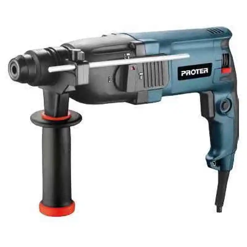 Proter PH830 Pnömatik Kırıcı Delici Matkap