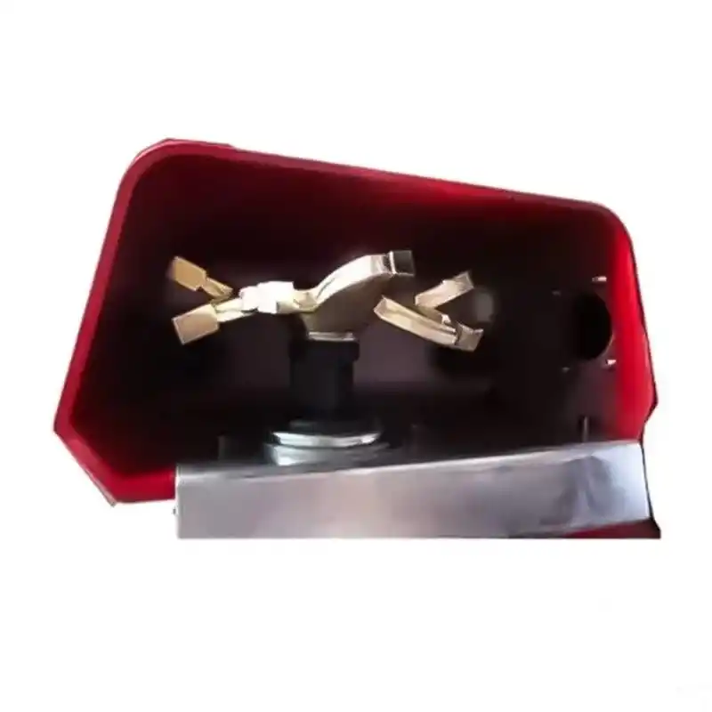 Proter PR 1090 WK Duvar Kanal Açma Makinesi