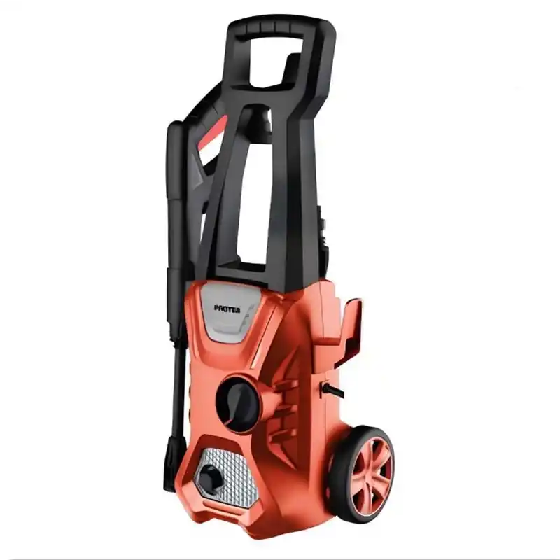 Proter PR 1750 CW 130 Bar Basınçlı Yıkama Makinesi