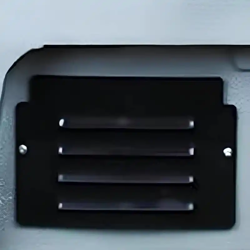 Proter PR 2002 2 Tezgah Tipi Pafta Makinesi