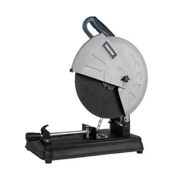 Proter PR 2455 Metal Profil Kesme