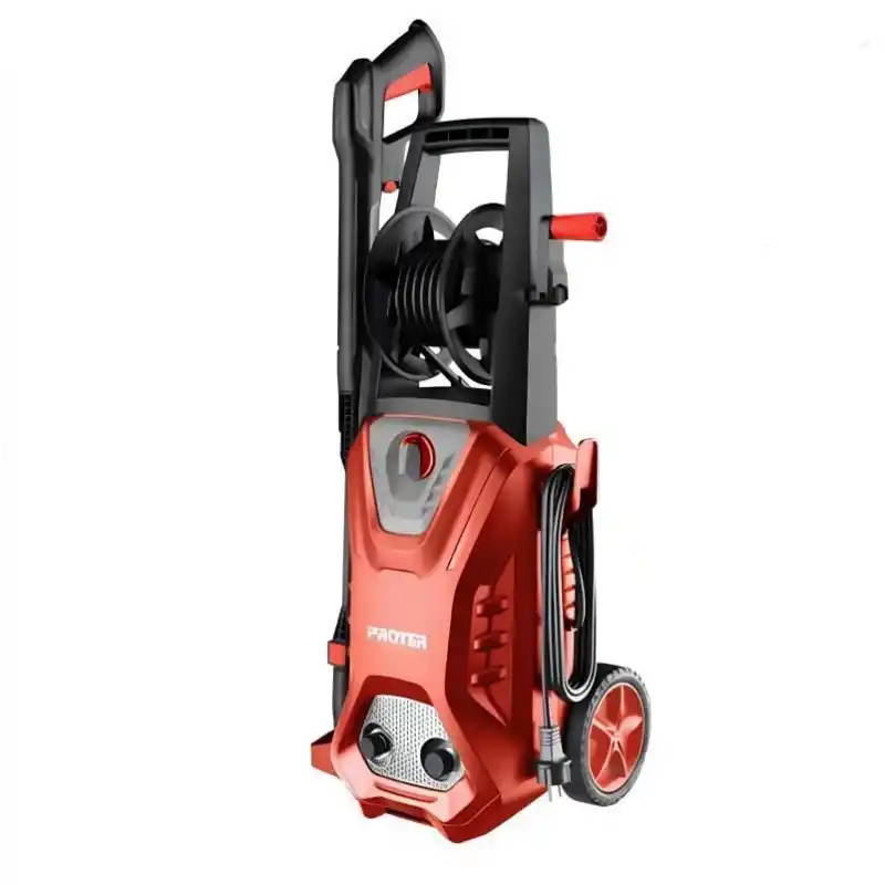 Proter PR 2550 CW 160 Bar Basınçlı Yıkama Makinesi