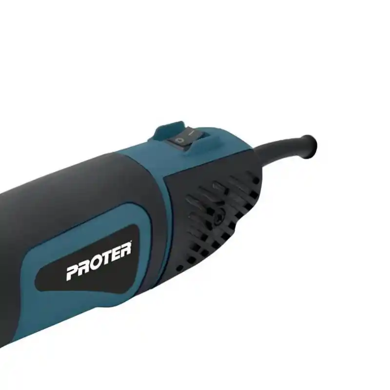 Proter PR 580 K Koyun Kırkma Makinesi