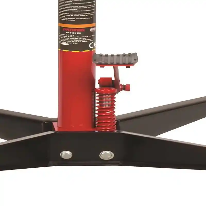 Proter PR 9150 DK Hidrolik Dik Şanzıman Krikosu